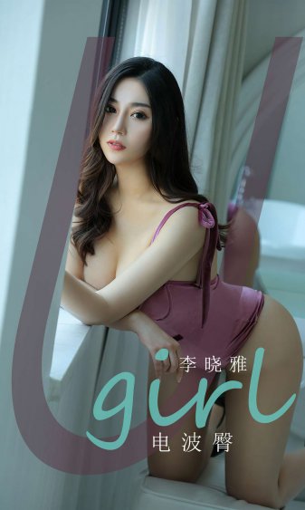 三个美妇用嘴服侍