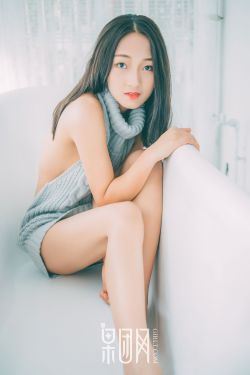 海的女儿